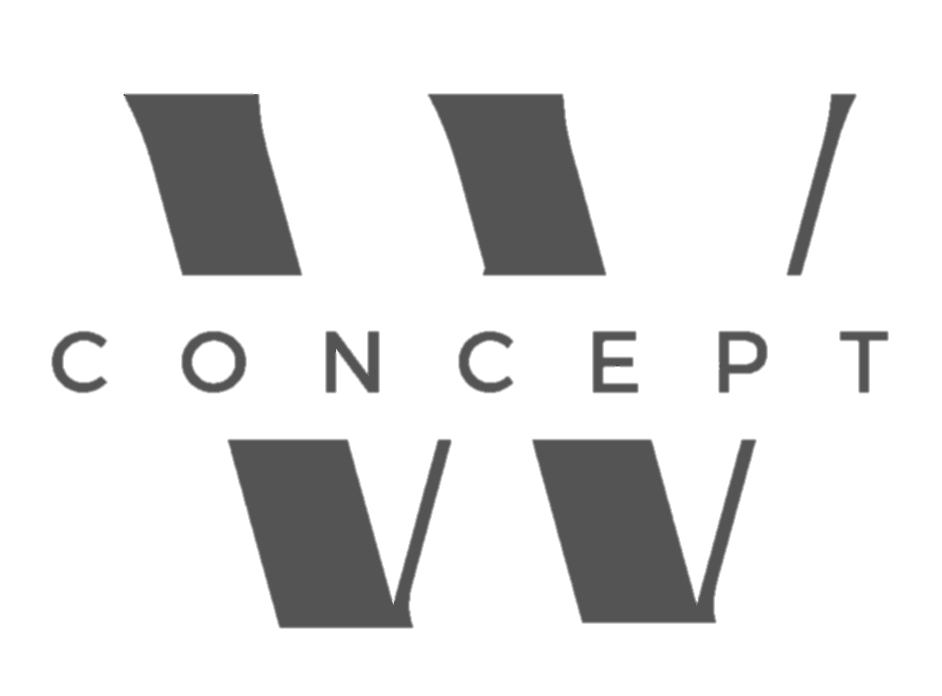 W Concept